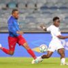 Harambee Stars Edges Namibia 2-1 in Africa Cup of Nations Qualifier | Africa Cup Of Nations (AFCON)